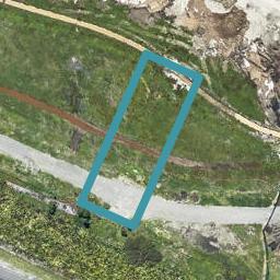65 Hills View Drive, Papamoa
