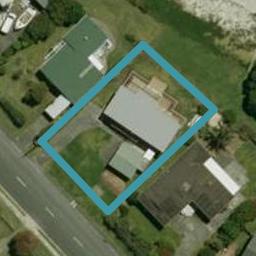 134 Marsden Bay Drive, One Tree Point