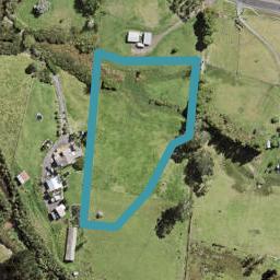 79 Nelson Road, Taupaki