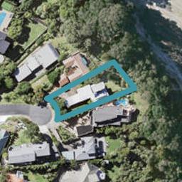 18 Tui Vale Road, Shelly Park, Auckland