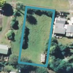 50 Karaka Street, Manaia, Manaia