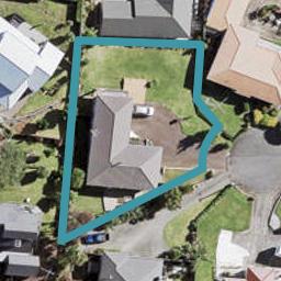 5 Lynley Terrace, Pukekohe, Pukekohe