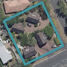 142 Clarence Street, Hamilton Lake, Hamilton