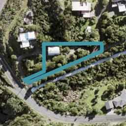 92 Piha Road, Piha, Piha