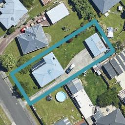 3 Matuku Street, Selwyn Heights, Rotorua