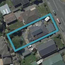 29 Marion Street, Hoon Hay, Christchurch