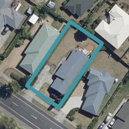 8 Brymer Road, Grandview Heights, Hamilton