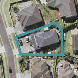 3 Lough Derg Place, Pinehill, Auckland