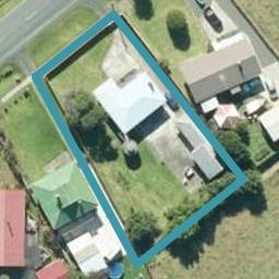 62 Freyberg Road, Ruawai