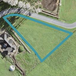 1 Runway Rise, Dairy Flat, Albany
