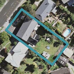 53 Red Hill Road, Red Hill, Papakura
