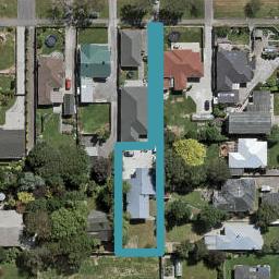 165A Chelmsford Street, Windsor, Invercargill