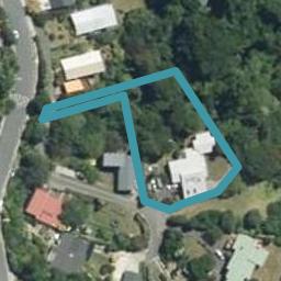 68 Mana View Road, Paremata, Porirua
