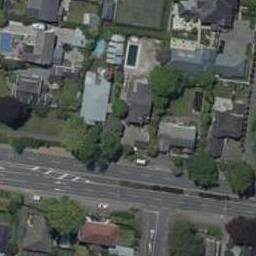 154 Fendalton Road, Fendalton, Christchurch