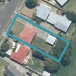 27 Masefield Avenue, Maraenui, Napier