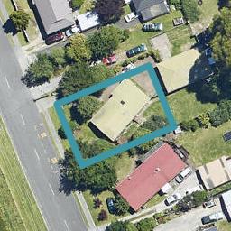 54A Pukehangi Road, Pukehangi, Rotorua