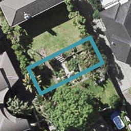 8/33 Williamson Avenue, Belmont, Auckland