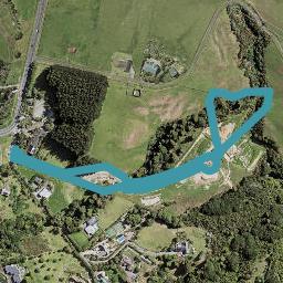 49A Murphys Road, Totara Park, Auckland