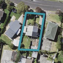 1/107 Gowing Drive, Meadowbank, Auckland