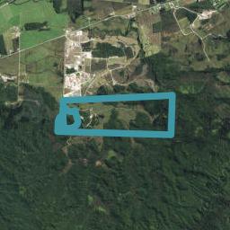 572 State Highway 7, KAIATA, GREYMOUTH