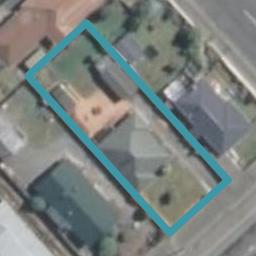 29 Chalmers Avenue, Hampstead, Ashburton