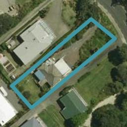 1160 Cove Road, Langs Beach, Waipu