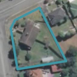 13 Argyle Street, MARCHWIEL, TIMARU