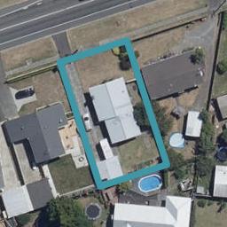 137 Whatawhata Road, Dinsdale, Hamilton