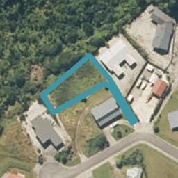 11 Nyhon Place, Haast, Haast