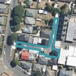 8 Okoutu lane, Moera, Lower Hutt