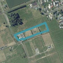 117 Oparia Road, Turua, Ngatea
