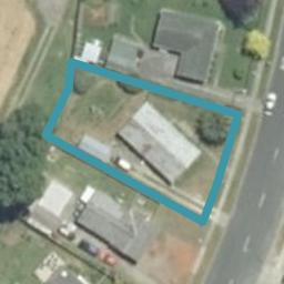 57 Rosser Street, Huntly, Huntly