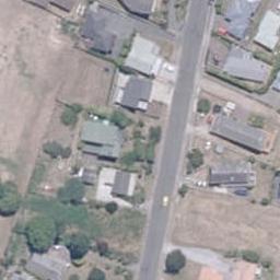 21 Noble Street, Nukuhau, Taupo