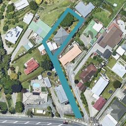 171A Welcome Bay Road, Welcome Bay, Tauranga
