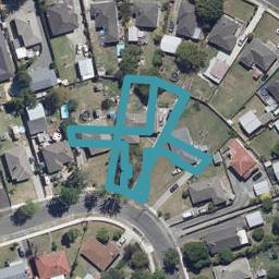 6/53 Marshall Street, Fairfield, Hamilton