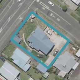 63 Pitt Street, Whanganui, Whanganui