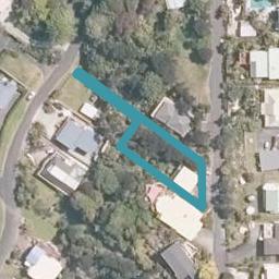 10 Mahoe Lane, Coopers Beach, Coopers Beach