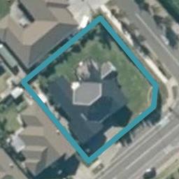214 Nottingley Road, Frimley, Hastings