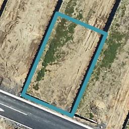 3 Bridle Way, Omokoroa, Omokoroa