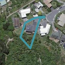 86 Beacon Hill Road, Strathmore Park, Wellington