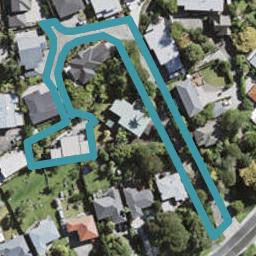 37B Atkinson Road, Titirangi, Auckland