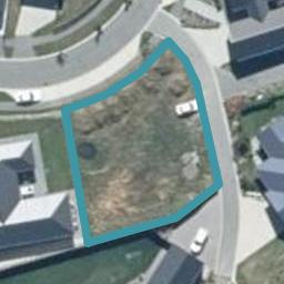 62 Myles Way, Lower Shotover, Lower Shotover