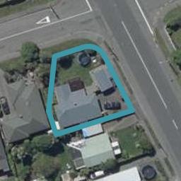 178 Union Street, New Brighton, Christchurch