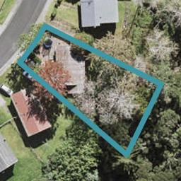 43 Taurus Crescent, Beach Haven, Auckland