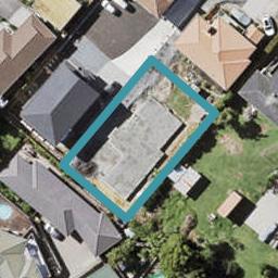 304A East Coast Road, Forrest Hill, Auckland