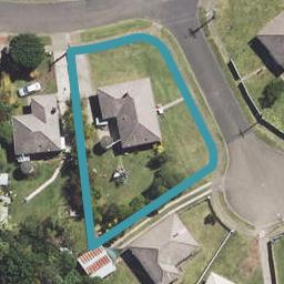 29 Manuka Street, Elgin, Gisborne