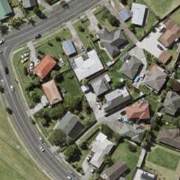 8A Hilltop Road, Clover Park, Auckland