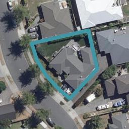 43 Wiltshire Drive, Huntington, Hamilton