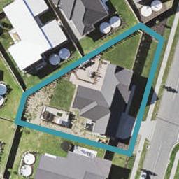 32 Kibblewhite Avenue, Beachlands, Auckland