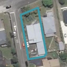 21 George Street, Rangiora, Rangiora